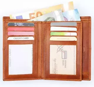 230-512 NAHKALOMPAKKO