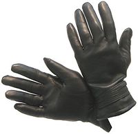 2236M NAISTEN LAMMASNAPPA SORMIKAS JUHANI MUTKA OY