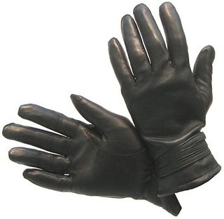 2236M NAISTEN LAMMASNAPPA SORMIKAS JUHANI MUTKA OY