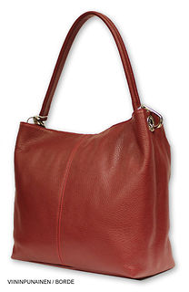 NAISTEN NAHKAINEN OLKALAUKKU - MAXIMA D893