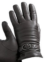 NAISTEN LAMMASSORMIKAS - MUTKA 2318M