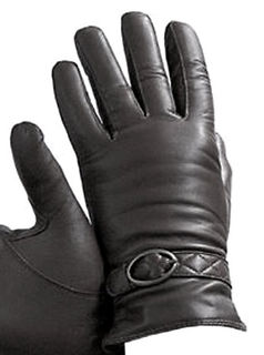 NAISTEN LAMMASSORMIKAS - MUTKA 2318M