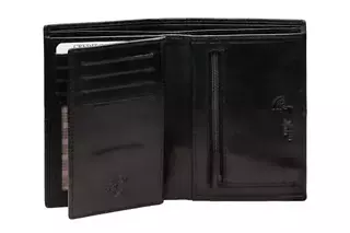 230-512 NAHKALOMPAKKO