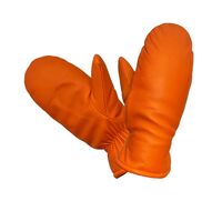 NAHKARUKKANEN 2634TCPO