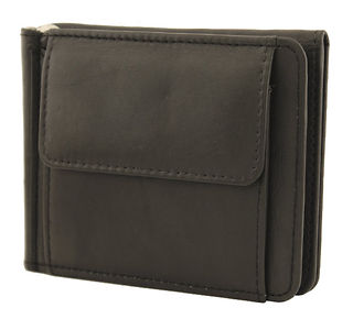 MIESTEN KLIPSILOMPAKKO - DERNIER 2952