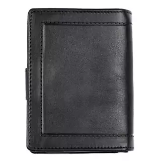 830-618 NAHKALOMPAKKO