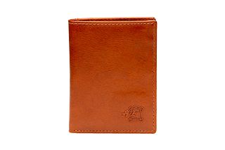 200-404 NAHKALOMPAKKO