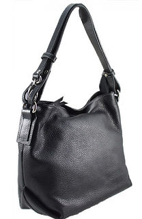 NAISTEN NAHKAINEN OLKALAUKKU - MAXIMA D3115