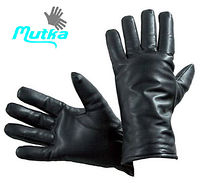 NAISTEN LAMMASSORMIKAS TEDDYVUORELLA - MUTKA 2062PT