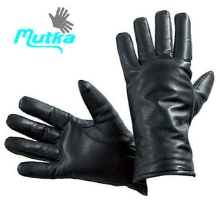 NAISTEN LAMMASSORMIKAS TEDDYVUORELLA - MUTKA 2062PT