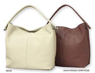 NAISTEN NAHKAINEN OLKALAUKKU - MAXIMA D893