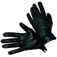 2078M  LAMMASNAHKAKÄSINE