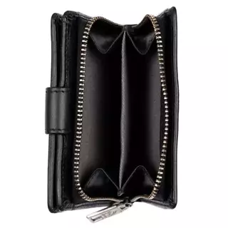 830-618 NAHKALOMPAKKO