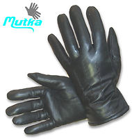 MIESTEN AITOTURKISKÄSINE / LAMMASSORMIKAS - MUTKA 1269M