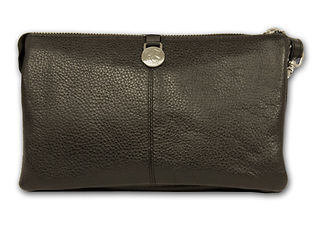 ADAX NAHKALAUKKU - CORMORANO  230992