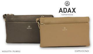 ADAX NAHKALAUKKU - CORMORANO  230992