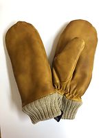 2564R ANTIIKKIPESTY LAMMASRUKKANEN