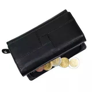 230-668 NAHKALOMPAKKO