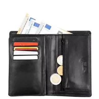 200-110 NAHKALOMPAKKO