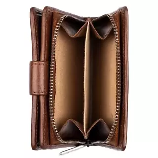 830-618 NAHKALOMPAKKO