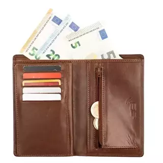 200-110 NAHKALOMPAKKO