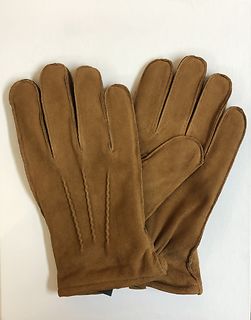 1148R LAMMASMOKKASORMIKAS