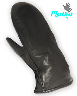 MIESTEN LAMMASRUKKANEN - MUTKA 1634M