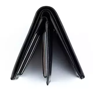 230-512 NAHKALOMPAKKO