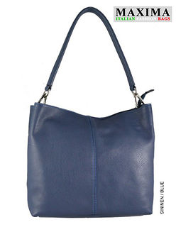 NAISTEN NAHKAINEN OLKALAUKKU - MAXIMA D893