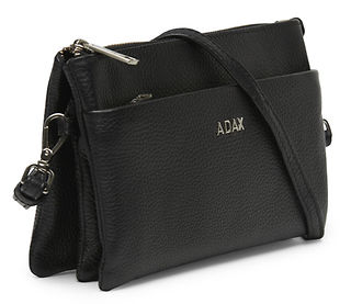 ADAX NAHKALAUKKU - CORMORANO  230992