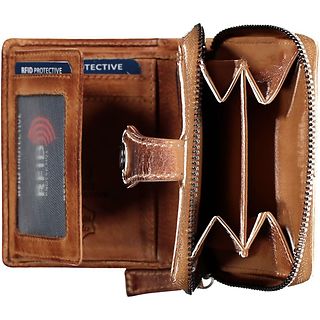 NAHKALOMPAKKO EFH-935