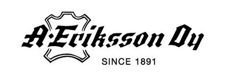 A.Eriksson