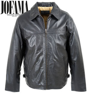 JOFAMA RUSTY DUSTY NAHKATAKKI