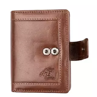 830-618 NAHKALOMPAKKO