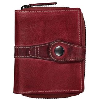 NAHKALOMPAKKO EFH-935