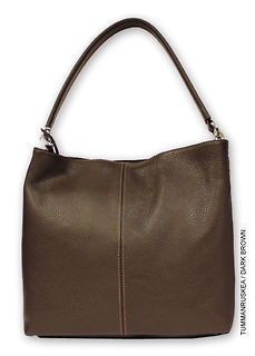 NAISTEN NAHKAINEN OLKALAUKKU - MAXIMA D893