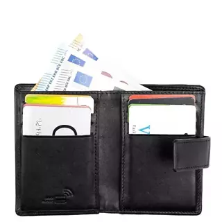 830-618 NAHKALOMPAKKO