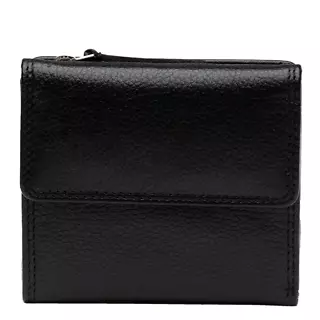 116-630 NAHKALOMPAKKO