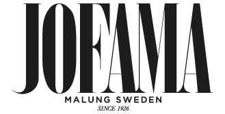 Jofama