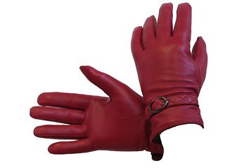 NAISTEN LAMMASSORMIKAS - MUTKA 2318