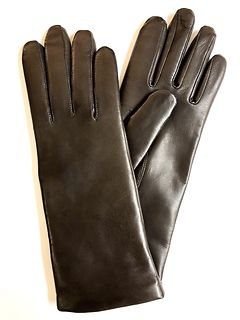 2050R N.NAHKAKÄSINE