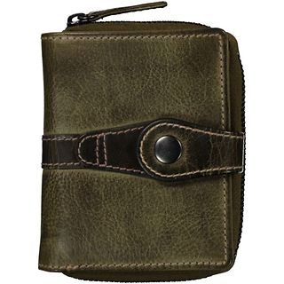 NAHKALOMPAKKO EFH-935