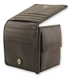 MIESTEN KLIPSILOMPAKKO - DERNIER 2952