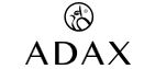 Adax