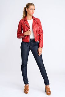 JOFAMA KATJA NAHKAROTSI