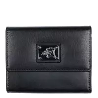 201-636 NAHKALOMPAKKO