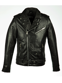 BRANDO PRÄTKÄPUSERO