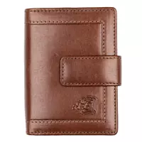 830-618 NAHKALOMPAKKO