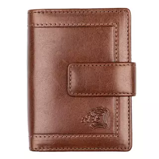 830-618 NAHKALOMPAKKO