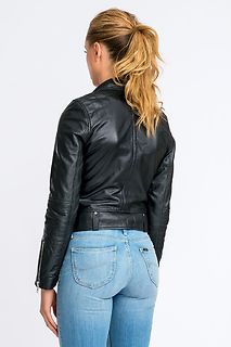 JOFAMA KATJA NAHKAROTSI